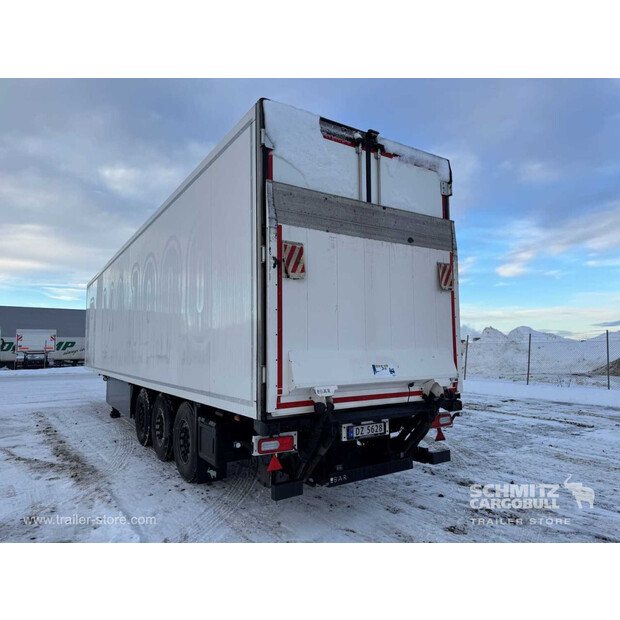 2018 Schmitz Cargobull OTHERS-38108638