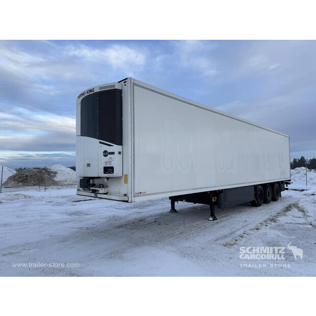 2018 Schmitz Cargobull OTHERS-38108639