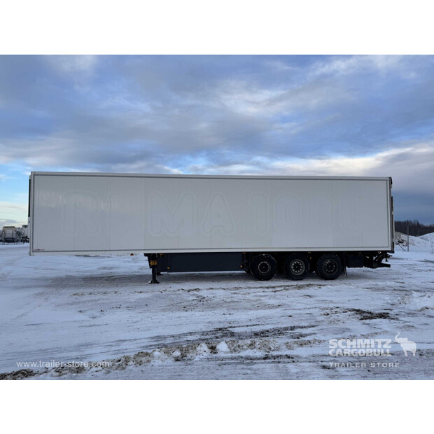 2018 Schmitz Cargobull OTHERS-38108640