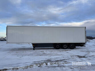 2018-schmitz-cargobull-others-1241510-38108640