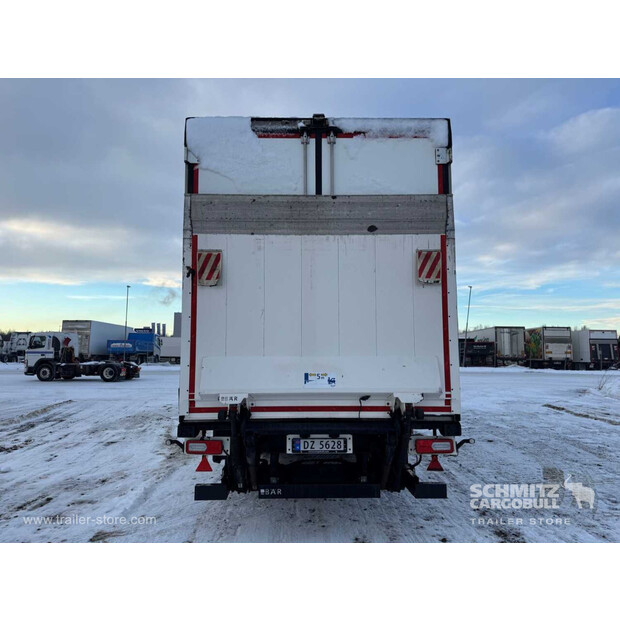 2018 Schmitz Cargobull OTHERS-38108641