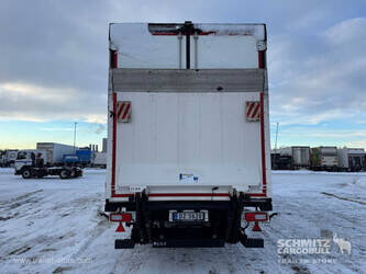 2018-schmitz-cargobull-others-1241510-38108641