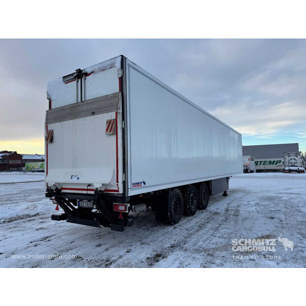 2018 Schmitz Cargobull OTHERS-38108642