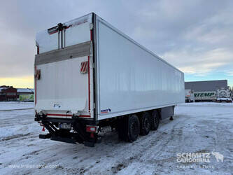 2018-schmitz-cargobull-others-1241510-38108642