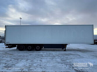 2018-schmitz-cargobull-others-1241510-38108643