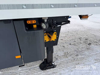 2018-schmitz-cargobull-others-1241510-38108645