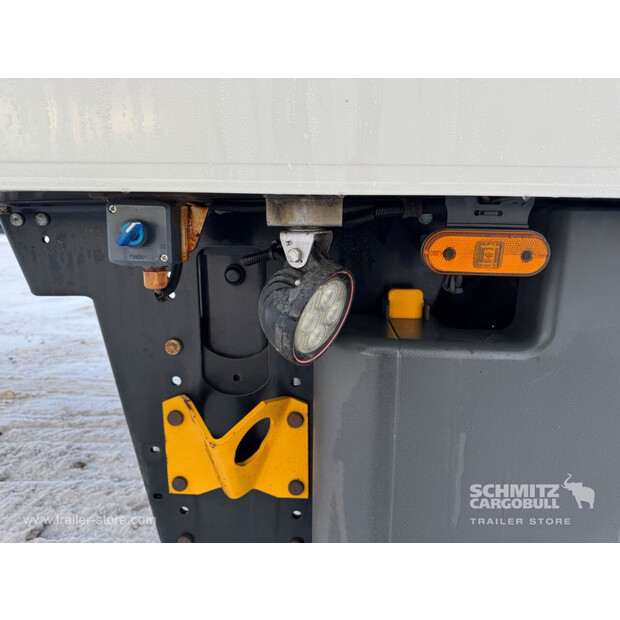 2018 Schmitz Cargobull OTHERS-38108646
