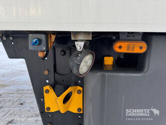 2018-schmitz-cargobull-others-1241510-38108646