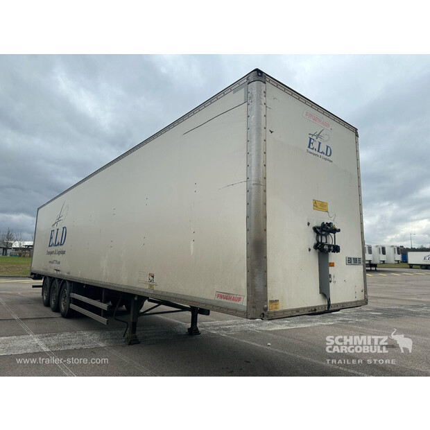 2017 فروهوف OTHERS-38130568