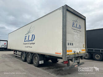 2017-fruehauf-others-1242171-38130569