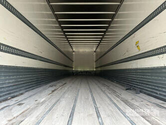 2017-fruehauf-others-1242171-38130570