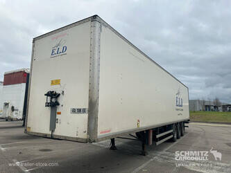 2017-fruehauf-others-1242171-38130571