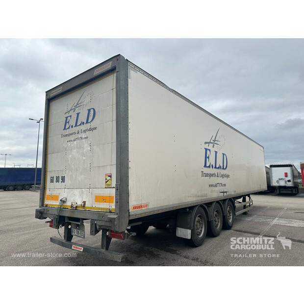 2017 فروهوف OTHERS-38130572