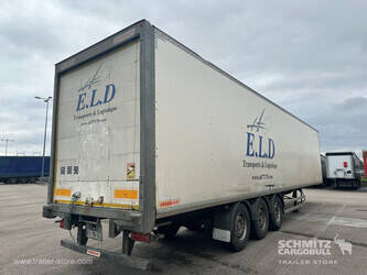 2017-fruehauf-others-1242171-38130572