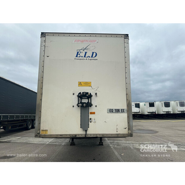 2017 فروهوف OTHERS-38130573