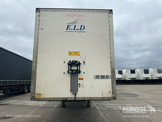 2017-fruehauf-others-1242171-38130573