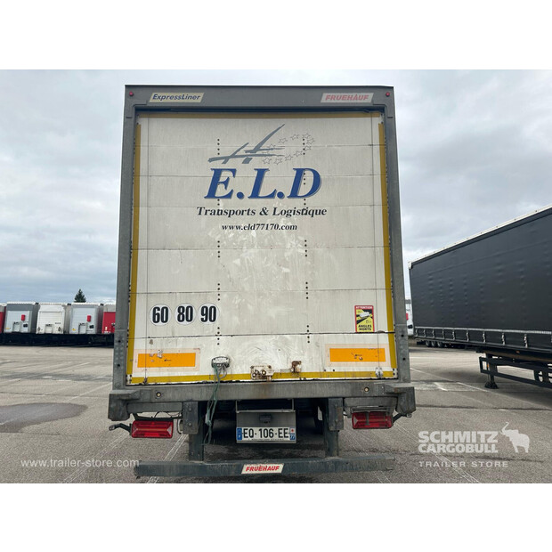 2017 فروهوف OTHERS-38130574