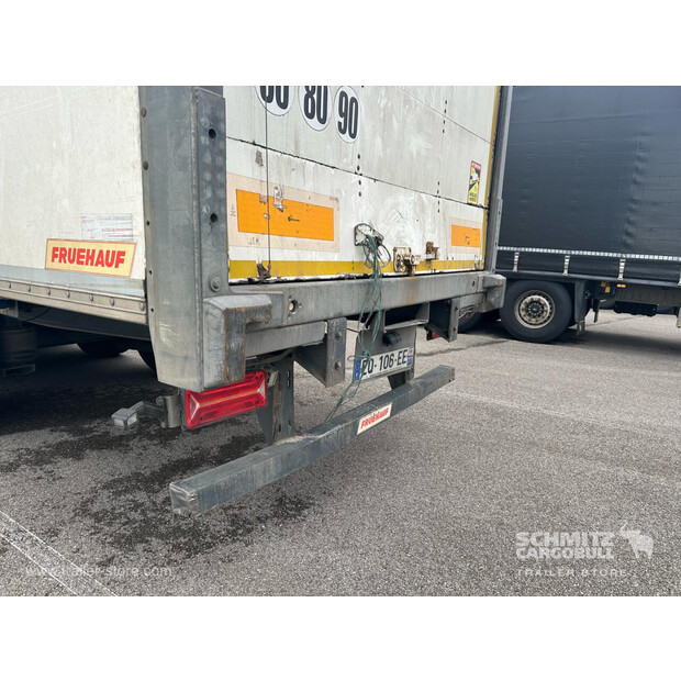 2017 فروهوف OTHERS-38130575