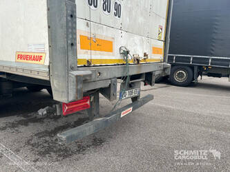 2017-fruehauf-others-1242171-38130575