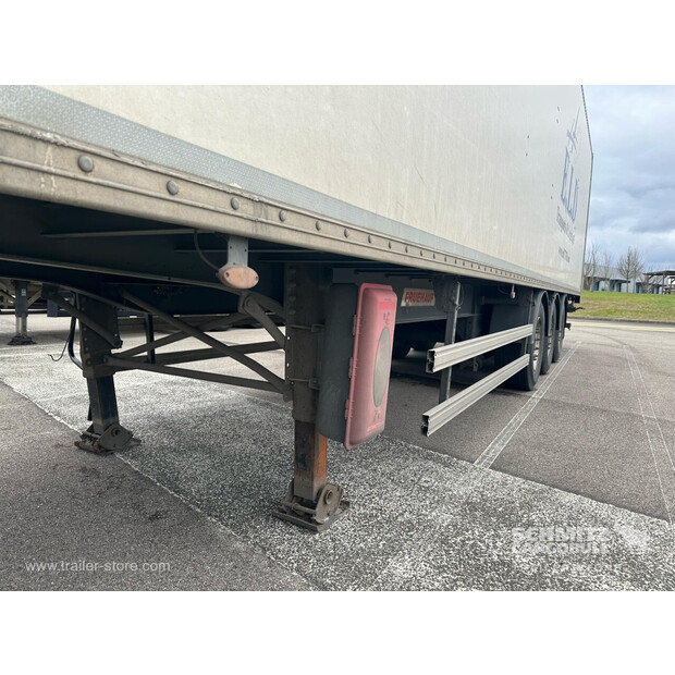 2017 فروهوف OTHERS-38130576