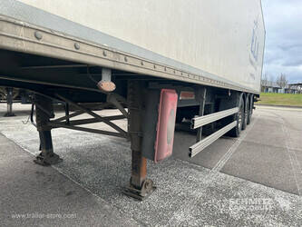 2017-fruehauf-others-1242171-38130576