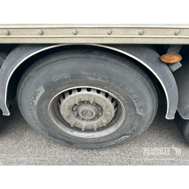 2017 فروهوف OTHERS-38130578