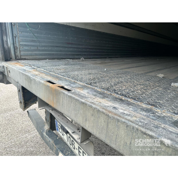 2017 فروهوف OTHERS-38130579