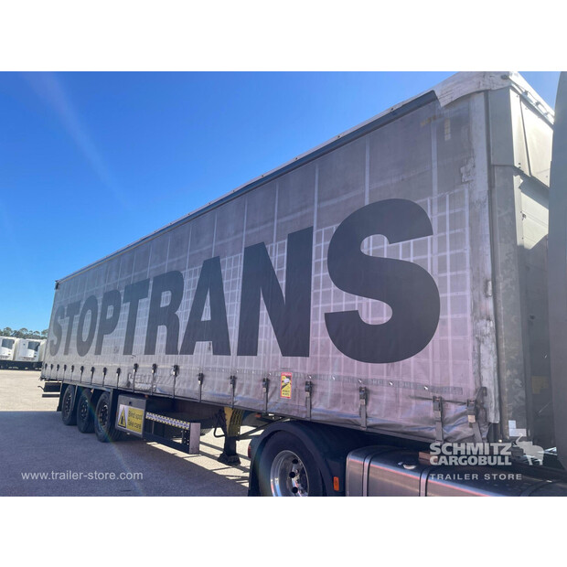 2016 Schmitz Cargobull OTHERS-38130618