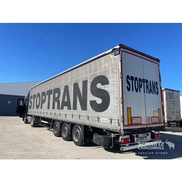 2016 Schmitz Cargobull OTHERS-38130619