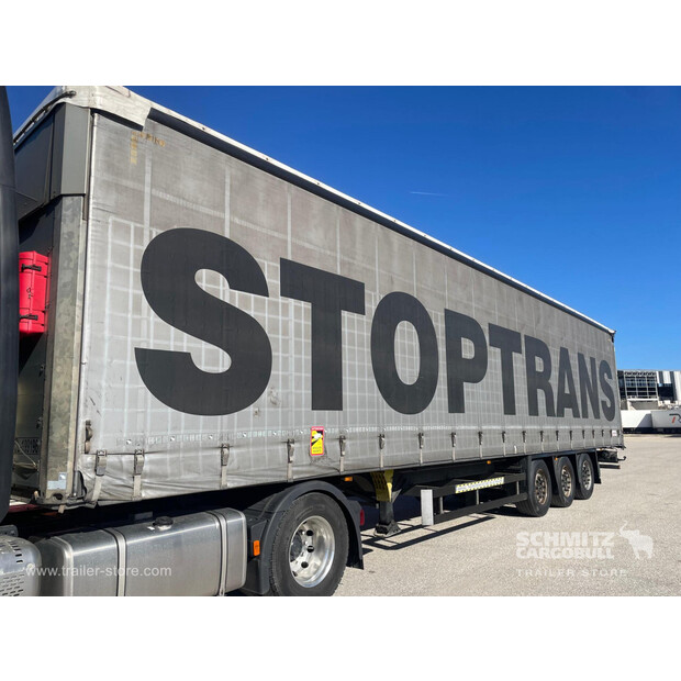 2016 Schmitz Cargobull OTHERS-38130620