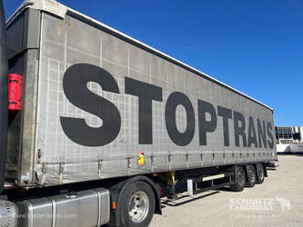 2016-schmitz-cargobull-others-1242175-38130620