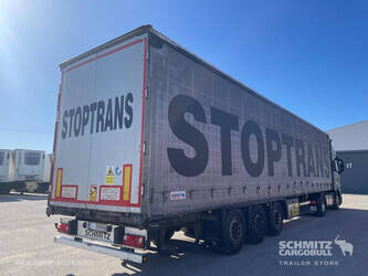 2016-schmitz-cargobull-others-1242175-38130621