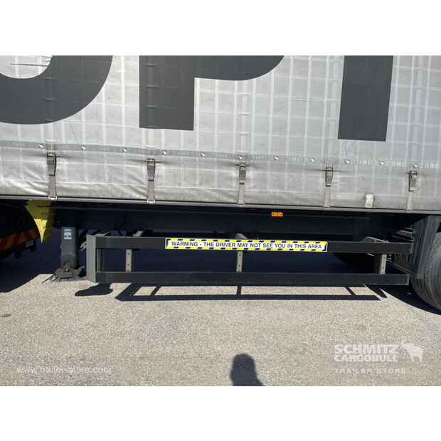 2016 Schmitz Cargobull OTHERS-38130622