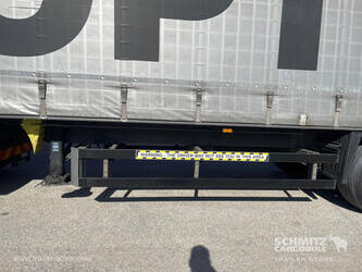 2016-schmitz-cargobull-others-1242175-38130622