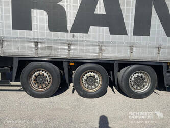 2016-schmitz-cargobull-others-1242175-38130623