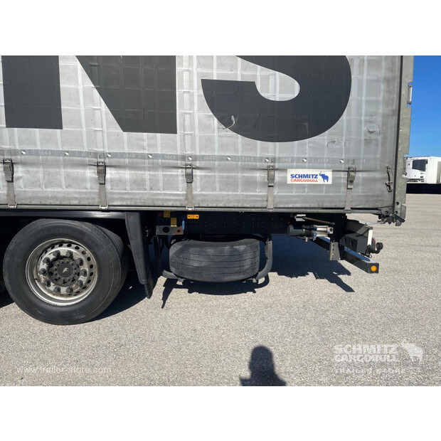 2016 Schmitz Cargobull OTHERS-38130624