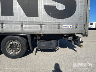 2016-schmitz-cargobull-others-1242175-38130624