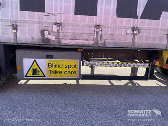 2016-schmitz-cargobull-others-1242175-38130625