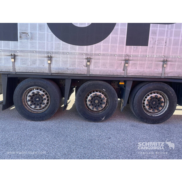 2016 Schmitz Cargobull OTHERS-38130626