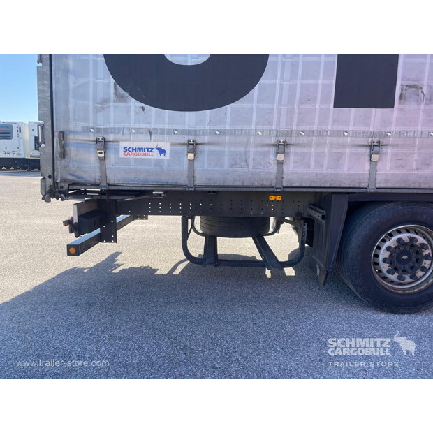 2016 Schmitz Cargobull OTHERS-38130627