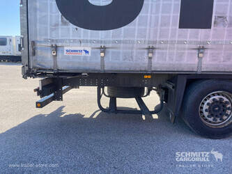 2016-schmitz-cargobull-others-1242175-38130627