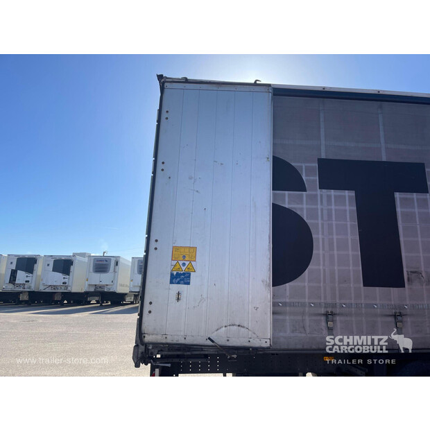 2016 Schmitz Cargobull OTHERS-38130628