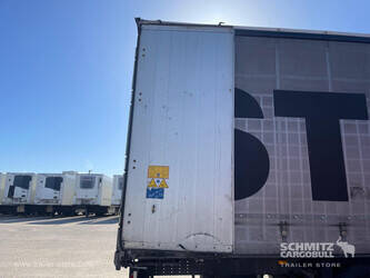 2016-schmitz-cargobull-others-1242175-38130628