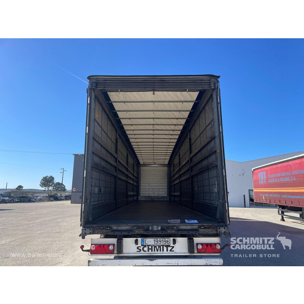 2016 Schmitz Cargobull OTHERS-38130629