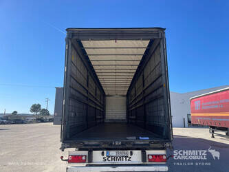 2016-schmitz-cargobull-others-1242175-38130629