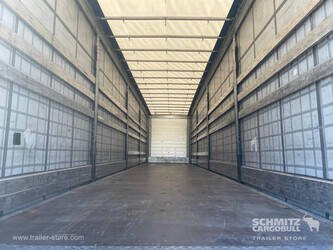 2016-schmitz-cargobull-others-1242175-38130630