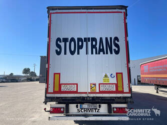 2016-schmitz-cargobull-others-1242175-38130631