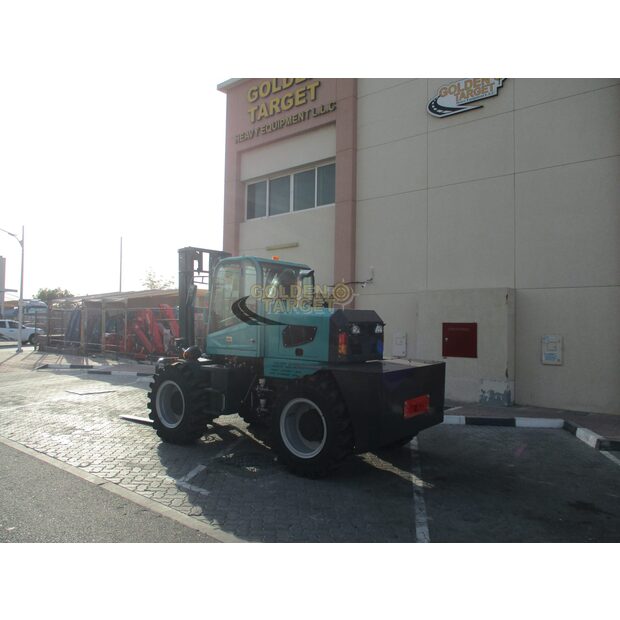 2025 LGCM LG50R-38135889