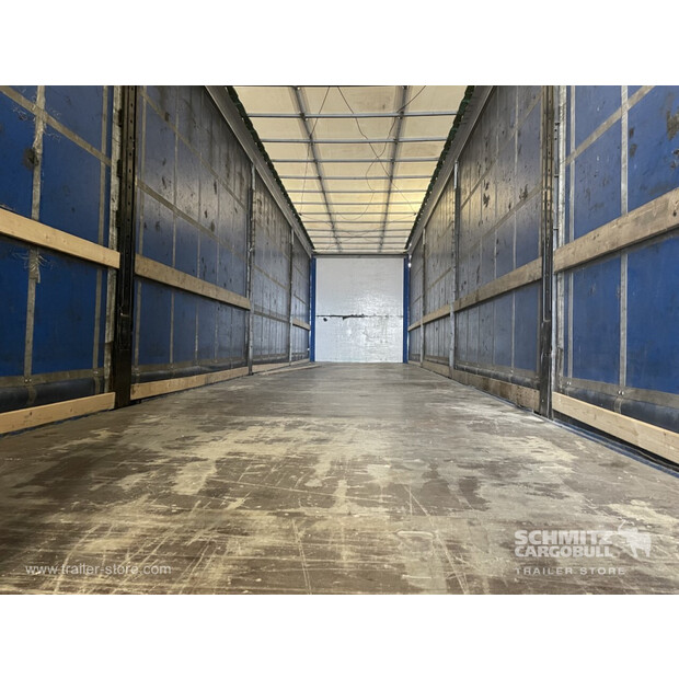 2015 Berger OTHERS-38142153