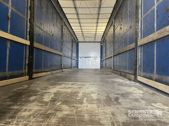 2015-berger-others-1242679-38142153